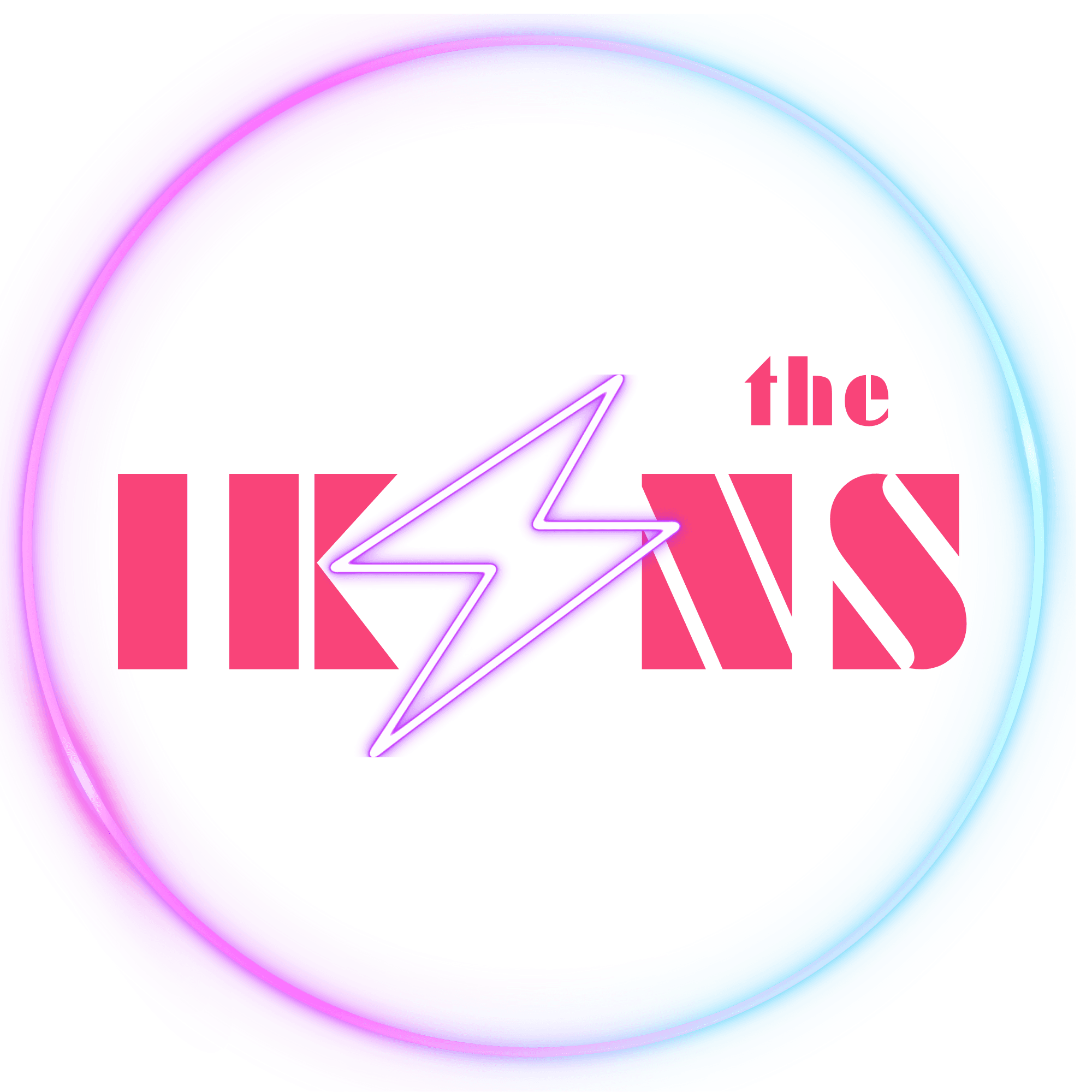 The Ikons