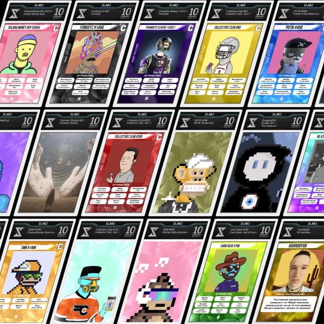 slabz.io